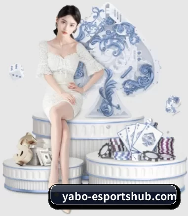 公司成立 - 品牌成立元年,获得欧洲权威机构认证,正式开始全球化运营。