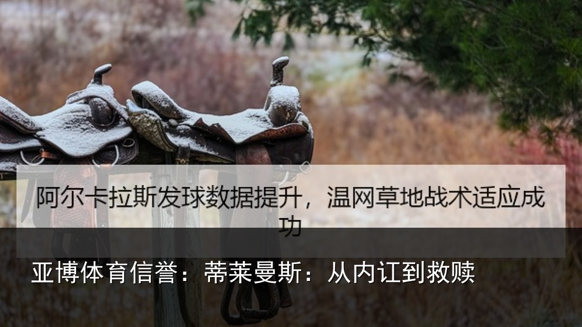 亚博体育信誉：蒂莱曼斯：从内讧到救赎