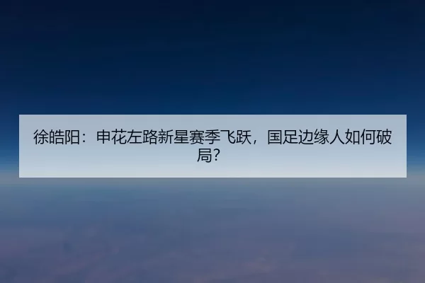 xu-hao-yang-shen-hua-zuo-lu-xin-xing-sai-ji-fei-yue-guo-zu-bian-yuan-ren-ru-he-po-ju-3-727.jpg