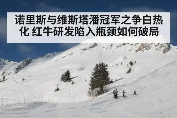 诺里斯与维斯塔潘冠军之争白热化 红牛研发陷入瓶颈如何破局
